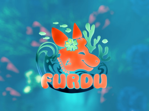 Furdu Portal 2026