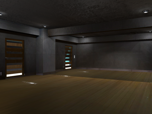 Zer0s Base