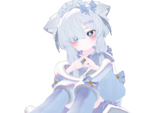 ひじきはうす