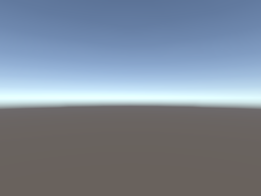oizumi_test_v001