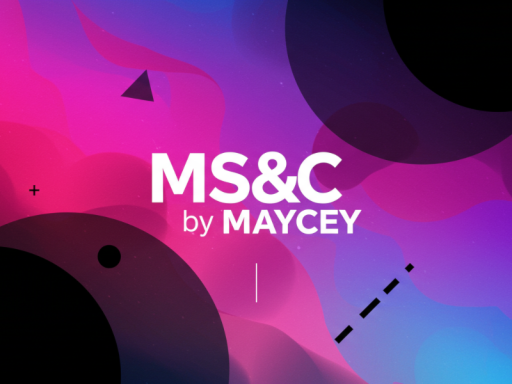MS＆C
