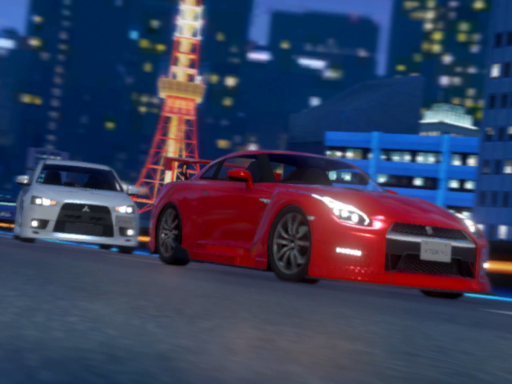 ［SBX］ Neo C1