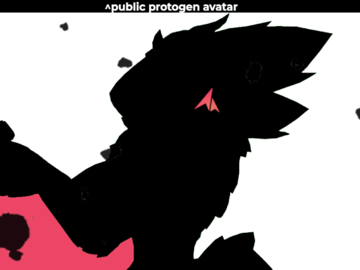 KMMX Avatar World