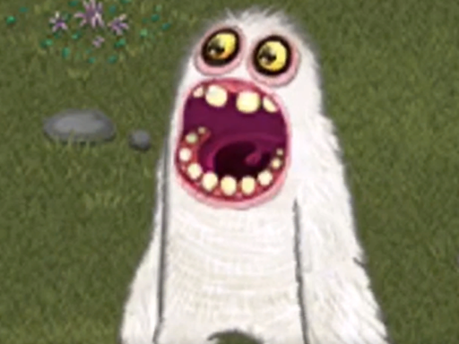 my singing monsters