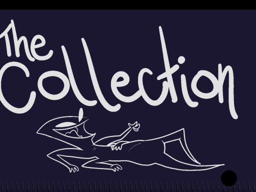 The Collection