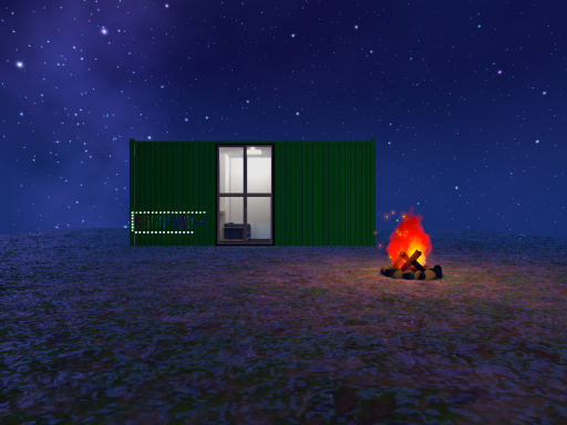 myHOUSE