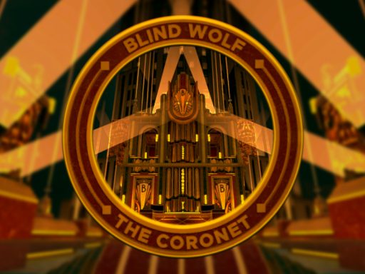 The Coronet