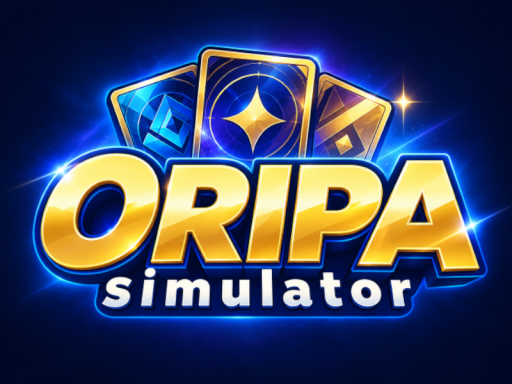 on-line_ORIPA_simulator