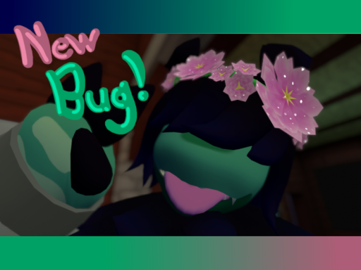 funnyrock's avatars an' jonk