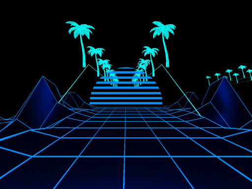 Dreamscape