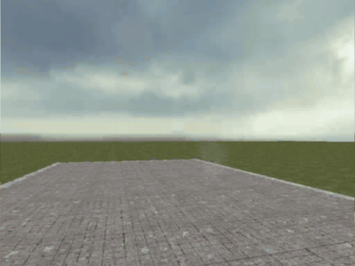 gm_flatgrass