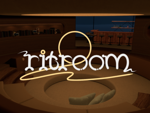 ritroom