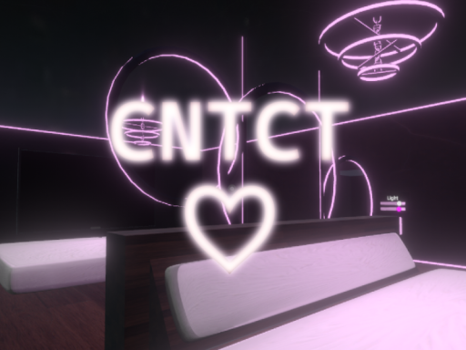 ContactWorld