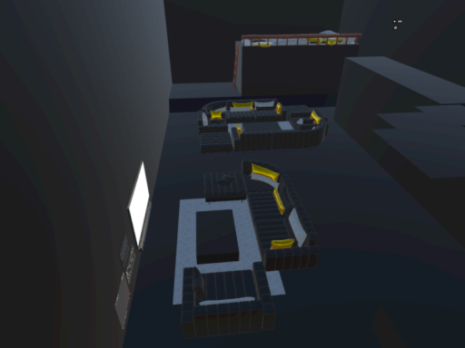 Rebulb's hangout