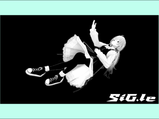 SiG_simple_room_001