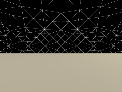 VirtualBallVer1