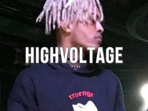 AceItami's avi world V2