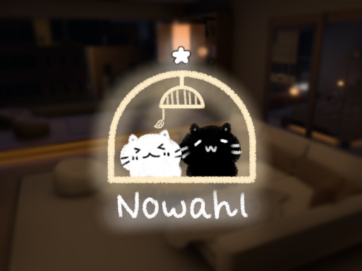 -Nowahl-