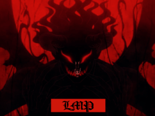 L․M․P HELL
