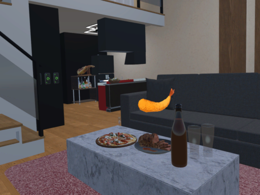 takemoto_home