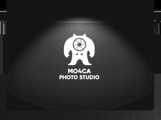 【WIP】Mo4Ca Monthly Gallery 2024