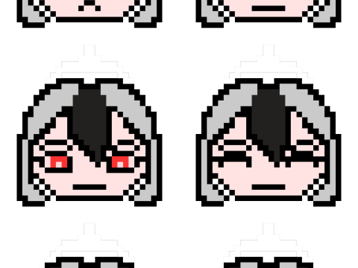 ․․․․․