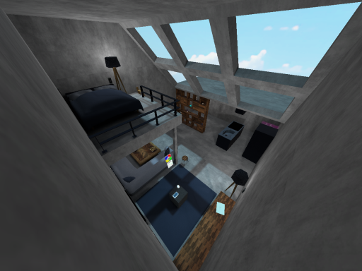 RENicomal_Home