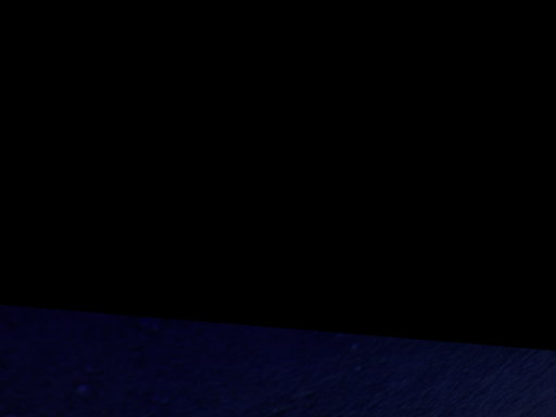 Velvet Wings Subsurface Rave