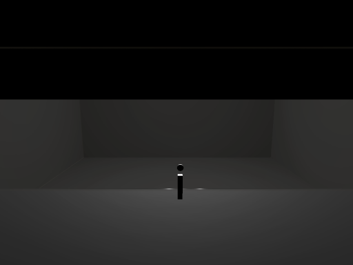 Boss Battle V0․8 （This world will not be worked on until late 2025）