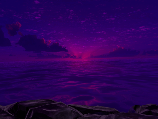 Dream Realm