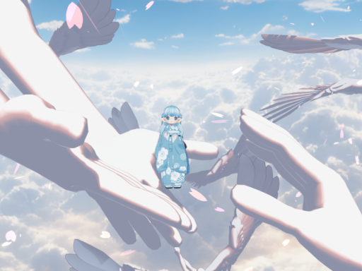 ぬーん