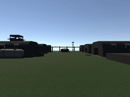 R․A․V․ OUTPOST 29