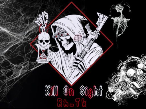 K․O․S․＆Rm_Tk