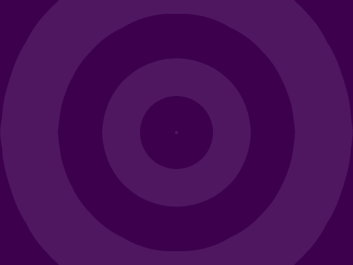 Hypnotic․․․ Something？