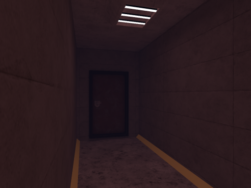 Reinforced Teaser