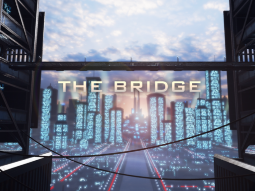 The Bridge