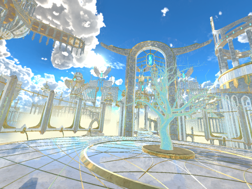 Elysium