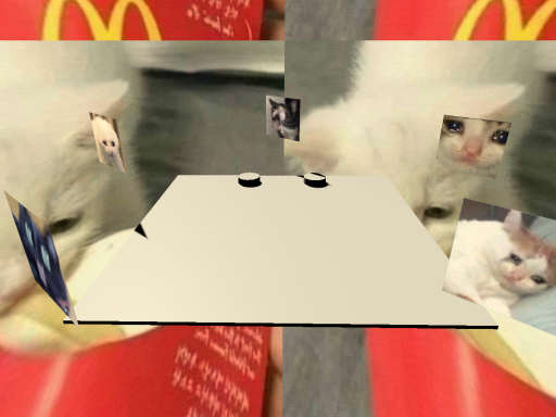 SadCat