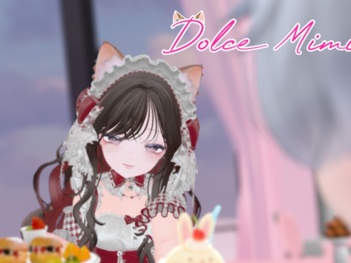 Dolce Mimi