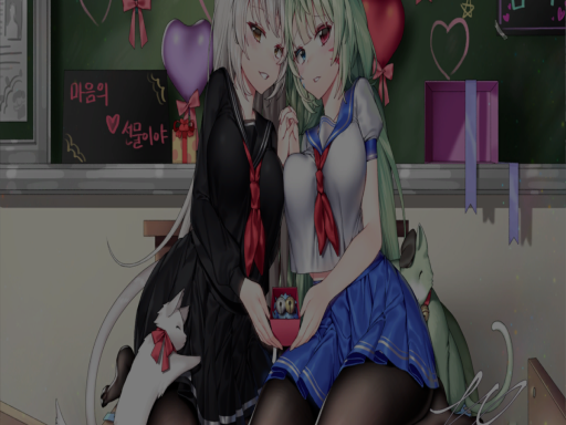 动漫