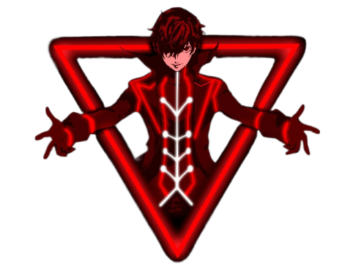 THE SLEEPY VOID