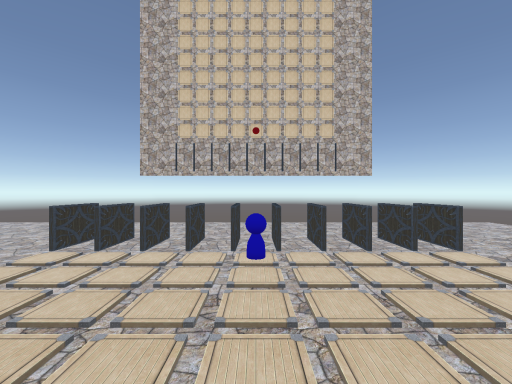 quoridor_simple[JP]