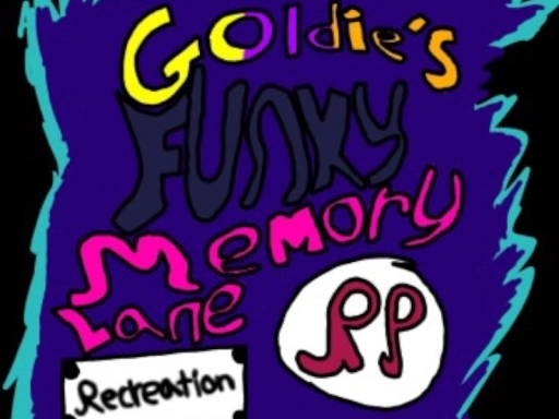 MemoryLane1 （PART_1）