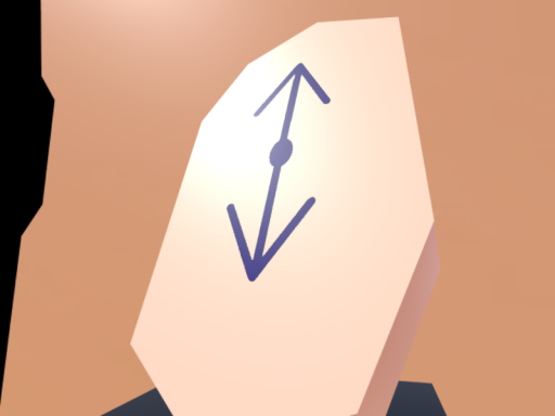 Bluetooth Techathon