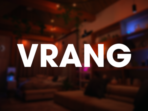 Vrang
