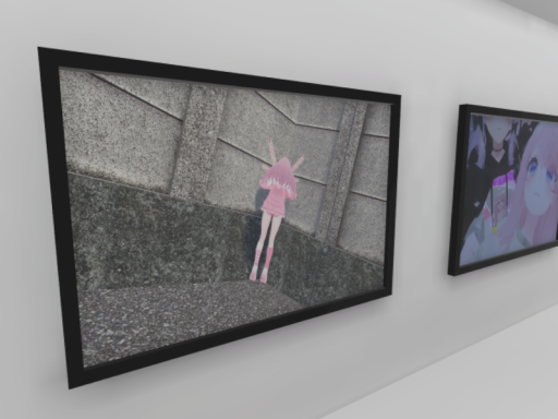 sayano PhotoGalleryBeta