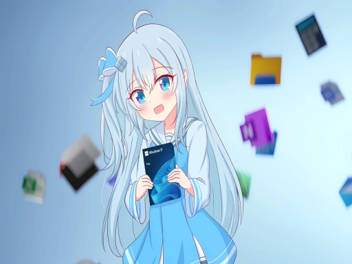 lemonの小窝