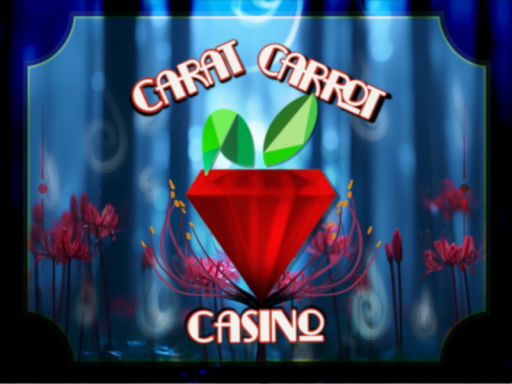 Cursed Carat Casino