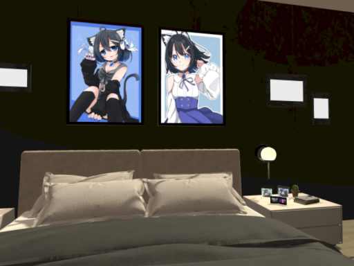 LazuRoom