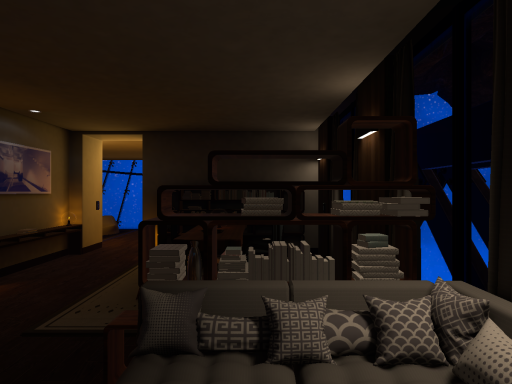 MoonRoom3